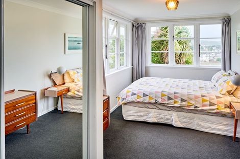 Photo of property in 16 Chaffey Crescent, Titahi Bay, Porirua, 5022