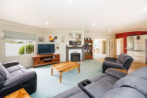 Photo of property in 38 East Street, Feilding, 4702
