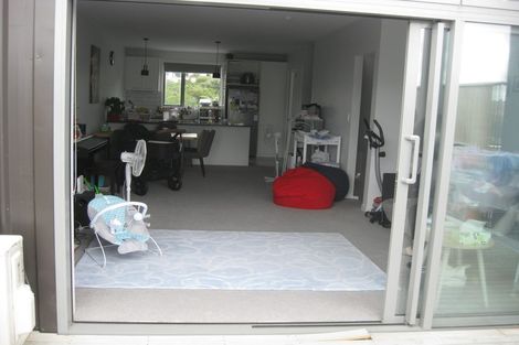 Photo of property in 15/30 Monowai Road, Johnsonville, Wellington, 6037