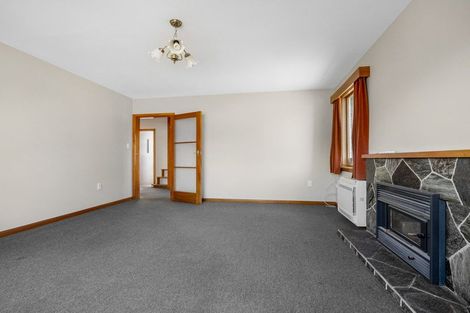 Photo of property in 6 Andrew Street, Rangiora, 7400