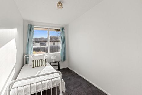 Photo of property in 3/34 Huxley Street, Sydenham, Christchurch, 8023