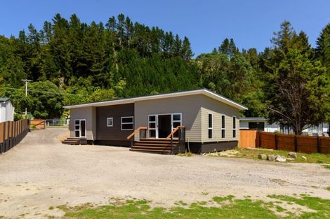 Photo of property in 166 State Highway 30, Lake Rotoma, Rotorua, 3074