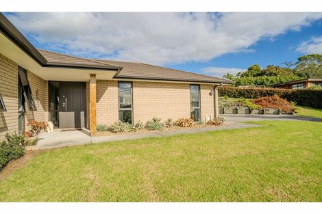 Photo of property in 6 Riverbank Drive, Kerikeri, 0230