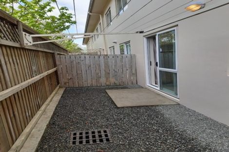 Photo of property in 11/31 Bordesley Street, Phillipstown, Christchurch, 8011