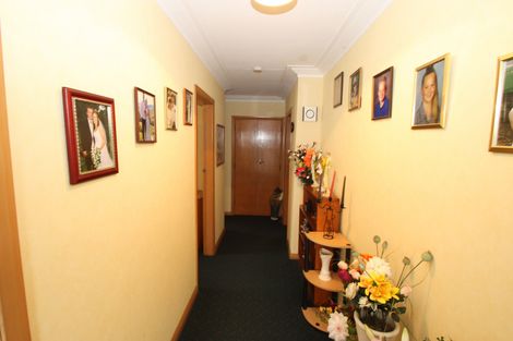 Photo of property in 26 Exmouth Street, Abbotsford, Dunedin, 9018