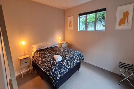 Photo of property in 26 Centennial Avenue, Arrowtown, 9302