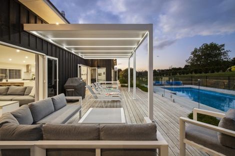 Photo of property in 114 Bombay Road, Bombay, 2675