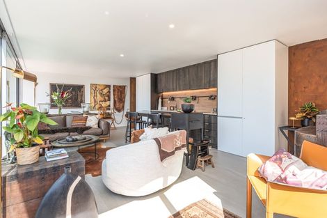 Photo of property in 44a Wiggins Street, Sumner, Christchurch, 8081