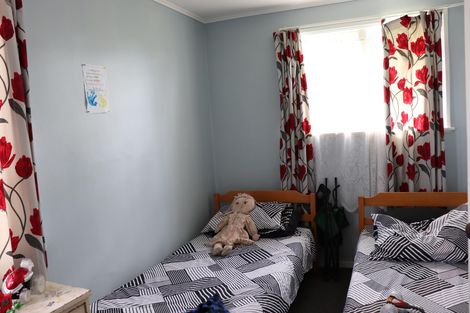 Photo of property in 9 Chisholm Street, Huntly, 3700