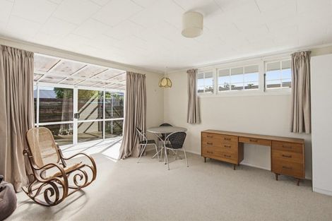 Photo of property in 6 Teoti Street, Paraparaumu Beach, Paraparaumu, 5032