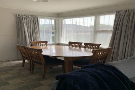 Photo of property in 42 Burnett Street, Ashburton, 7700