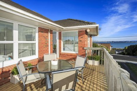 Photo of property in 1/27 Walter Street, Hauraki, Auckland, 0622