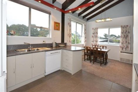 Photo of property in 8 Dakota Place, Waldronville, Dunedin, 9018