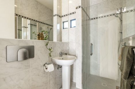 Photo of property in 13/7 Cleveland Road, Parnell, Auckland, 1052