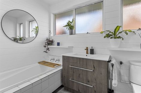 Photo of property in 106 Otaki Street, Kaiapoi, 7630