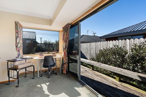 Photo of property in 28b Factory Road, Mosgiel, 9024