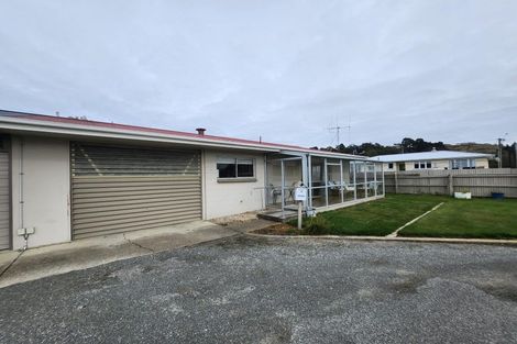Photo of property in 29a Balmoral Street, Oamaru North, Oamaru, 9400