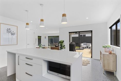 Photo of property in 101d Charleston Avenue, Whangamata, 3620