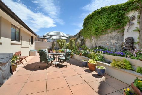 Photo of property in 202c South Road, Caversham, Dunedin, 9012