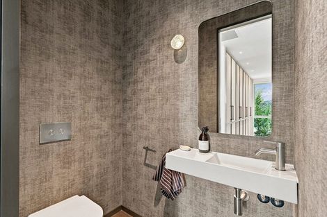 Photo of property in 2/183 Weston Road, St Albans, Christchurch, 8052