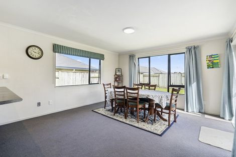 Photo of property in 21 Brooklyn Heights Drive, Kelvin Grove, Palmerston North, 4414