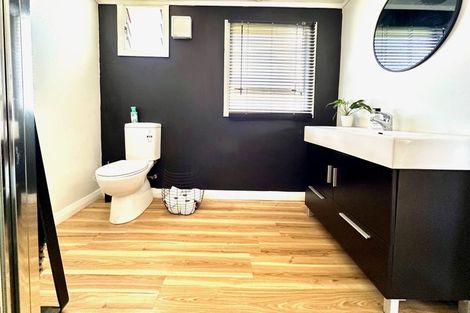 Photo of property in 12 Ann Street, Balclutha, 9230