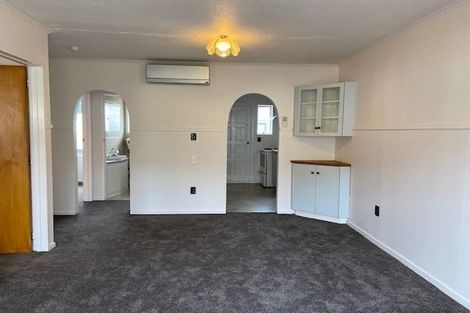 Photo of property in 2/287 Main South Road, Hornby, Christchurch, 8042