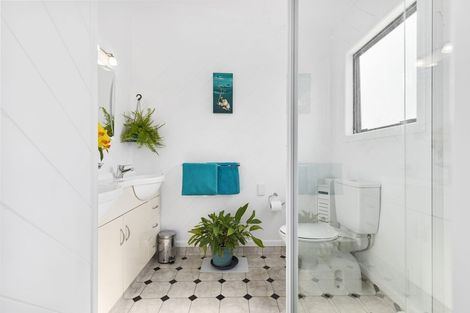 Photo of property in 622 Tenfoot Road, Taupiri, 3792