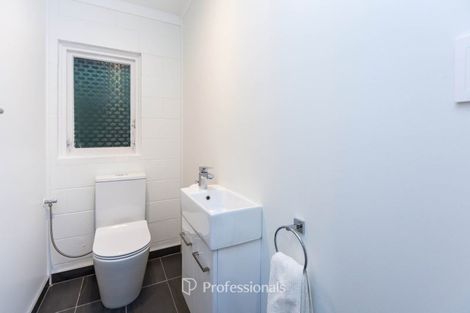 Photo of property in 7 Alleyne Court, Brown Owl, Upper Hutt, 5018