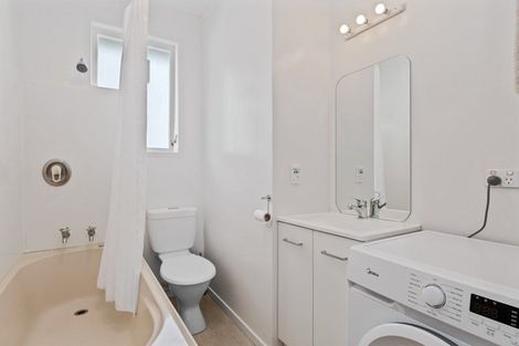 Photo of property in 1102 Fenton Street, Rotorua, 3010