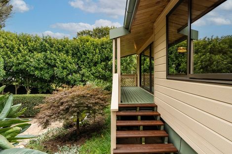 Photo of property in 1b Wright Street, Taupiri, 3721