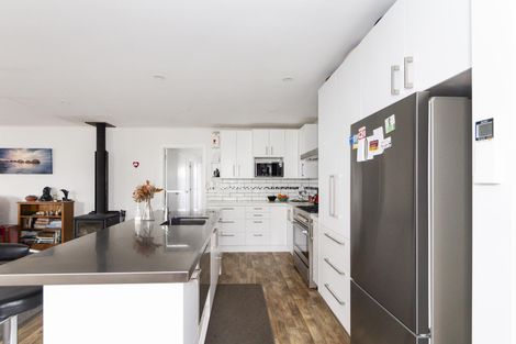 Photo of property in 3a Regina Lane, Oamaru North, Oamaru, 9400