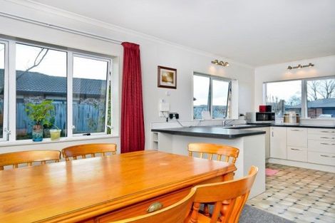 Photo of property in 7 Landmark Court, Huntington, Hamilton, 3210