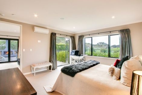 Photo of property in 74 Merlot Drive, Greenmeadows, Napier, 4112