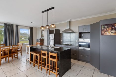 Photo of property in 21 Tapapa West Road, Tapapa, Tirau, 3485