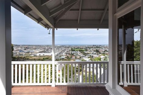 Photo of property in 59 Leckhampton Court, Clyde Hill, Dunedin, 9011