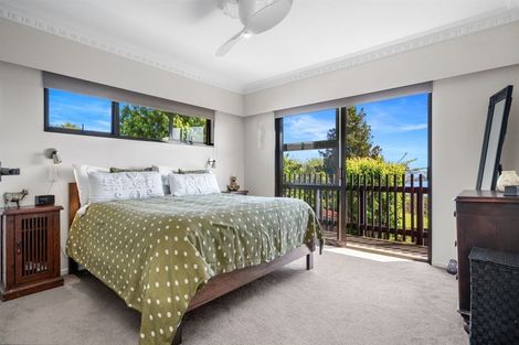 Photo of property in 10 Taumata Place, Hairini, Tauranga, 3112