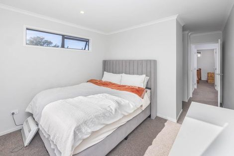 Photo of property in 1/7 Sayer Street, Frankton, Hamilton, 3204