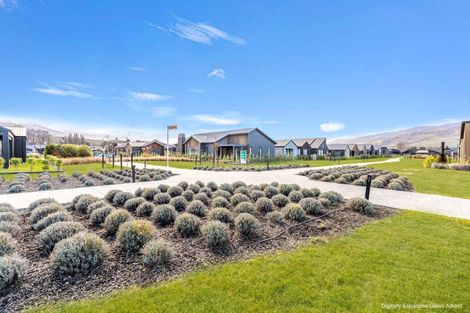 Photo of property in 24 Bragato Way, Cromwell, 9310