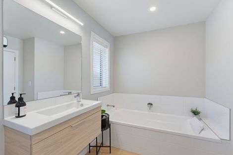 Photo of property in 11 Aberdare Street, Halswell, Christchurch, 8025