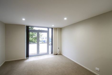 Photo of property in 12 Ngaoho Place, Parnell, Auckland, 1010