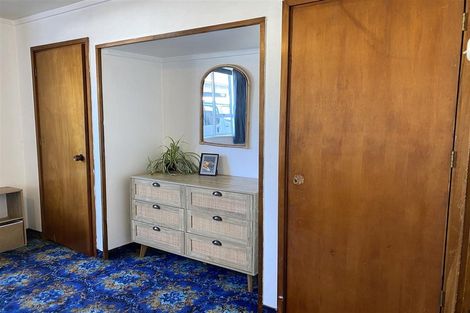 Photo of property in 31 Nelson Quay, Cobden, Greymouth, 7802