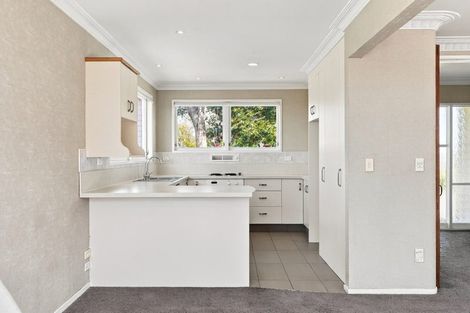 Photo of property in 1 Weka Street, Matua, Tauranga, 3110