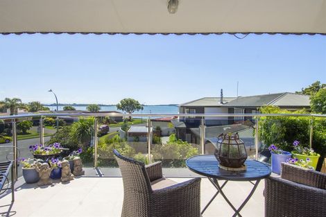 Photo of property in 7 Acacia Place, Matua, Tauranga, 3110