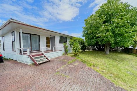 Photo of property in 28 Maugham Drive, Bucklands Beach, Auckland, 2014