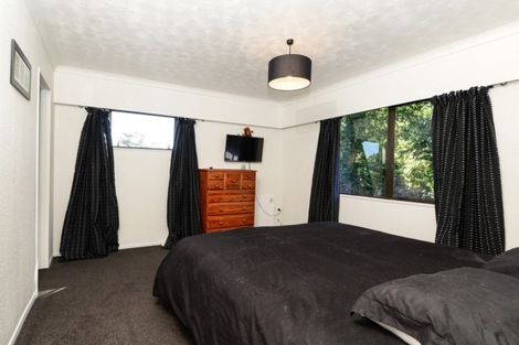 Photo of property in 61b Bruce Avenue, Glenview, Hamilton, 3206