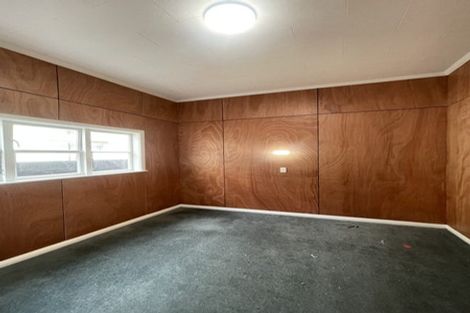 Photo of property in 52 Ross Street, Kilbirnie, Wellington, 6022