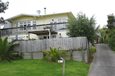 Photo of property in 6 Sundown Avenue, Manly, Whangaparaoa, 0930