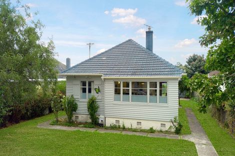 Photo of property in 160 Rosebank Road, Avondale, Auckland, 1026