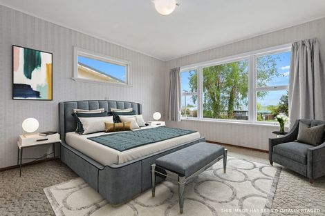 Photo of property in 63 East Avenue, Te Aroha, 3320